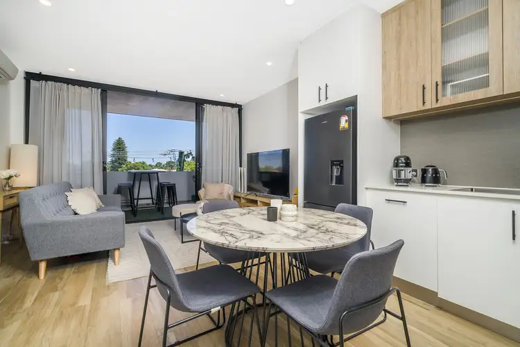 12/65 Wicca Street, Kewdale WA 6105
