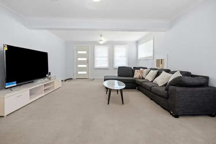 Third view of Homely house listing, 3 Tomlin Place, Swansea NSW 2281