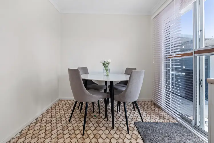 Fifth view of Homely house listing, 3 Tomlin Place, Swansea NSW 2281
