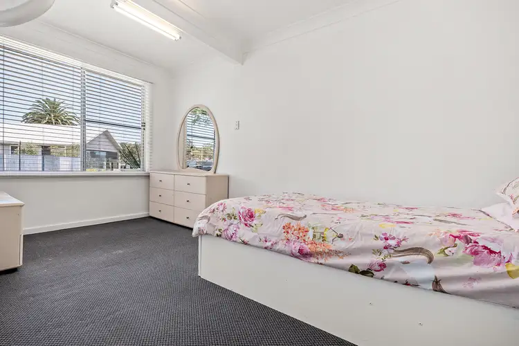 Sixth view of Homely house listing, 3 Tomlin Place, Swansea NSW 2281