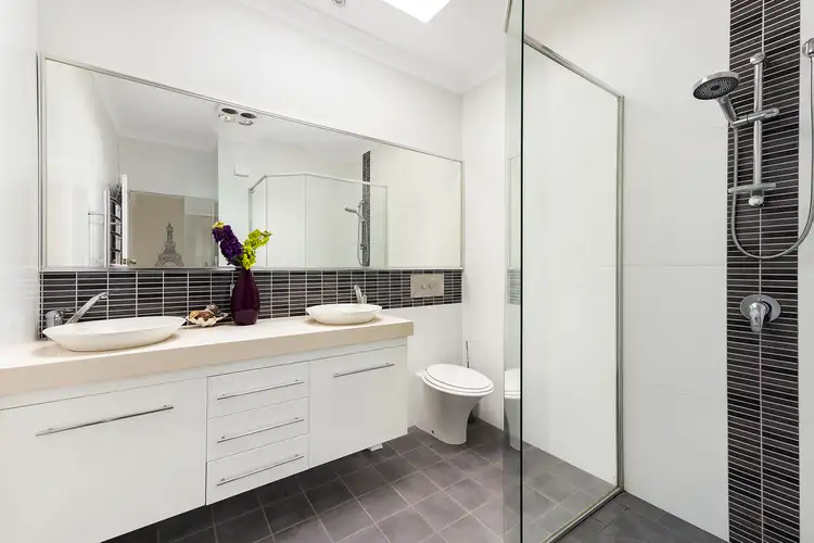 Sixth view of Homely house listing, 75 Warragal Road, Turramurra NSW 2074