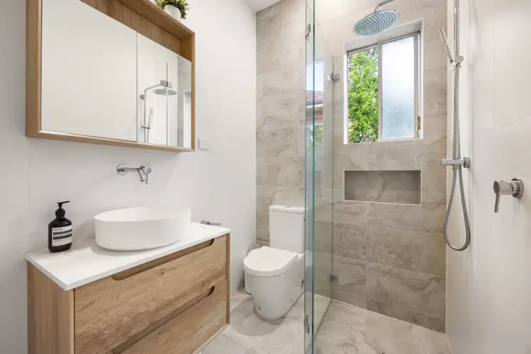 Sixth view of Homely apartment listing, 3/19 Brassie Street, North Bondi NSW 2026