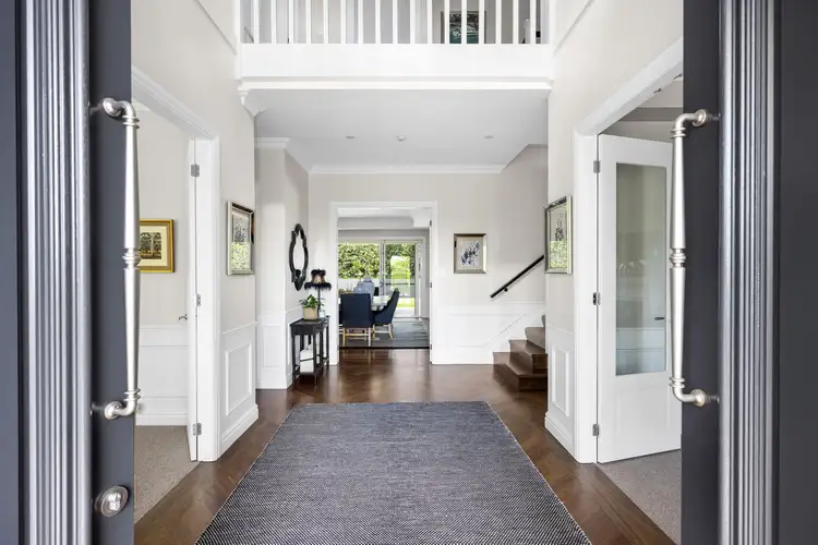 Sixth view of Homely house listing, 52 Flinders Avenue, St Ives NSW 2075