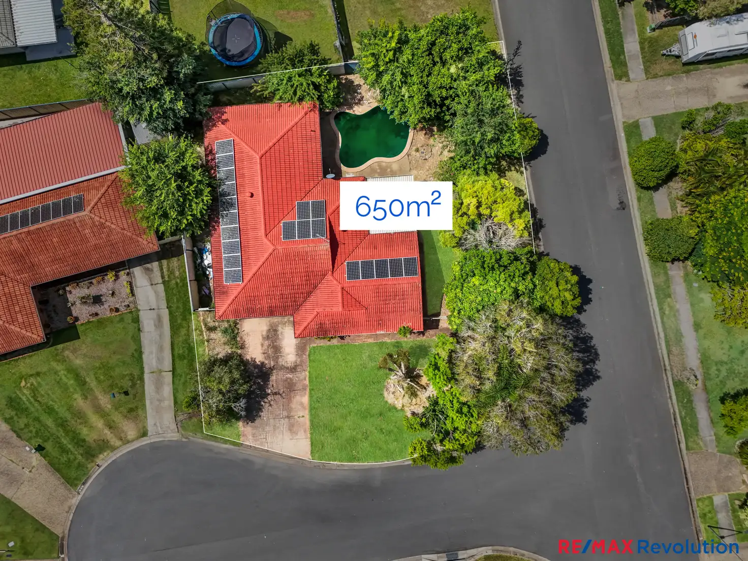 Main view of Homely house listing, 3 Tekam Crescent, Tanah Merah QLD 4128