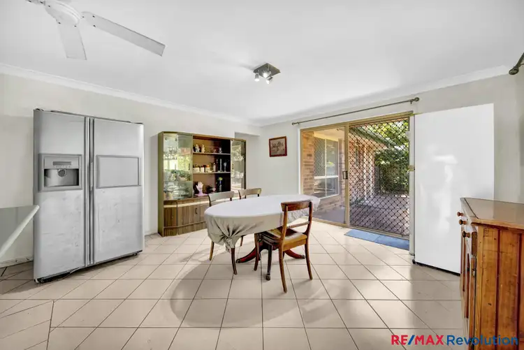 Fourth view of Homely house listing, 3 Tekam Crescent, Tanah Merah QLD 4128