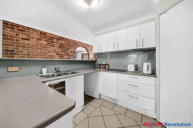 Fifth view of Homely house listing, 3 Tekam Crescent, Tanah Merah QLD 4128