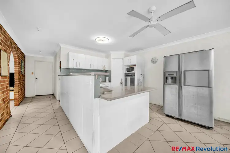 Sixth view of Homely house listing, 3 Tekam Crescent, Tanah Merah QLD 4128