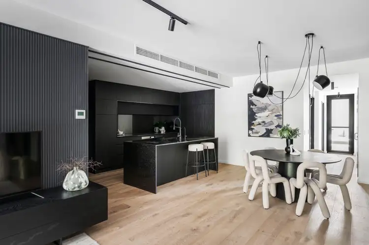 102/368 Rokeby Road, Subiaco WA 6008
