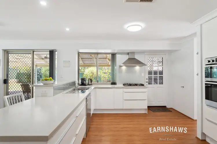 20 Wambiri Court, Jane Brook WA 6056