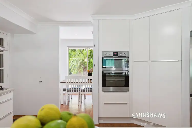 Third view of Homely house listing, 20 Wambiri Court, Jane Brook WA 6056