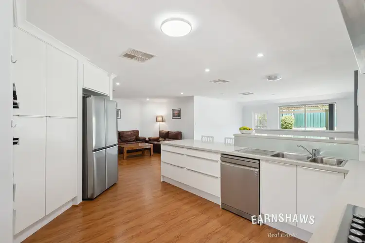 Fourth view of Homely house listing, 20 Wambiri Court, Jane Brook WA 6056
