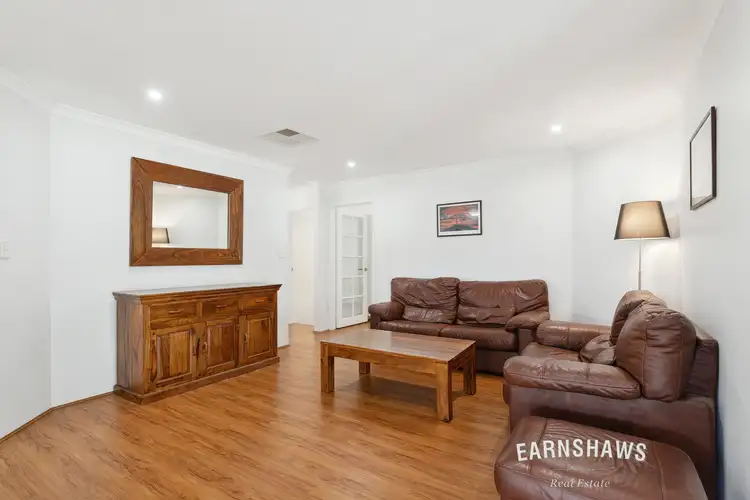 Fifth view of Homely house listing, 20 Wambiri Court, Jane Brook WA 6056