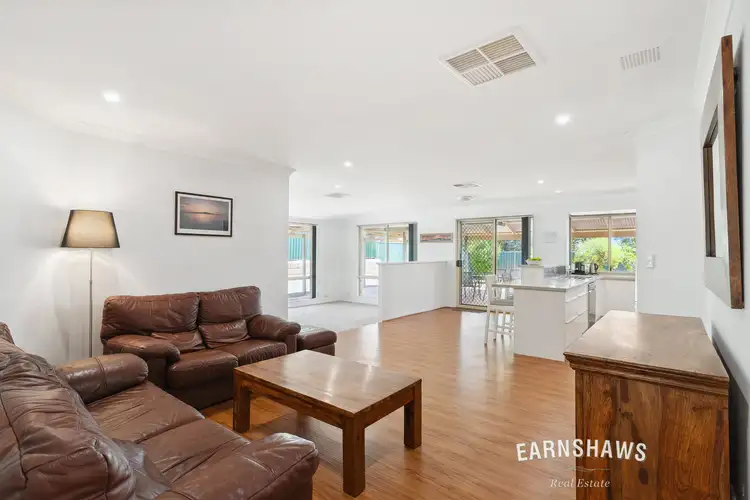 Sixth view of Homely house listing, 20 Wambiri Court, Jane Brook WA 6056