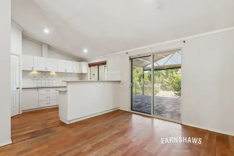 Third view of Homely house listing, 105 Tomallan Close, Parkerville WA 6081