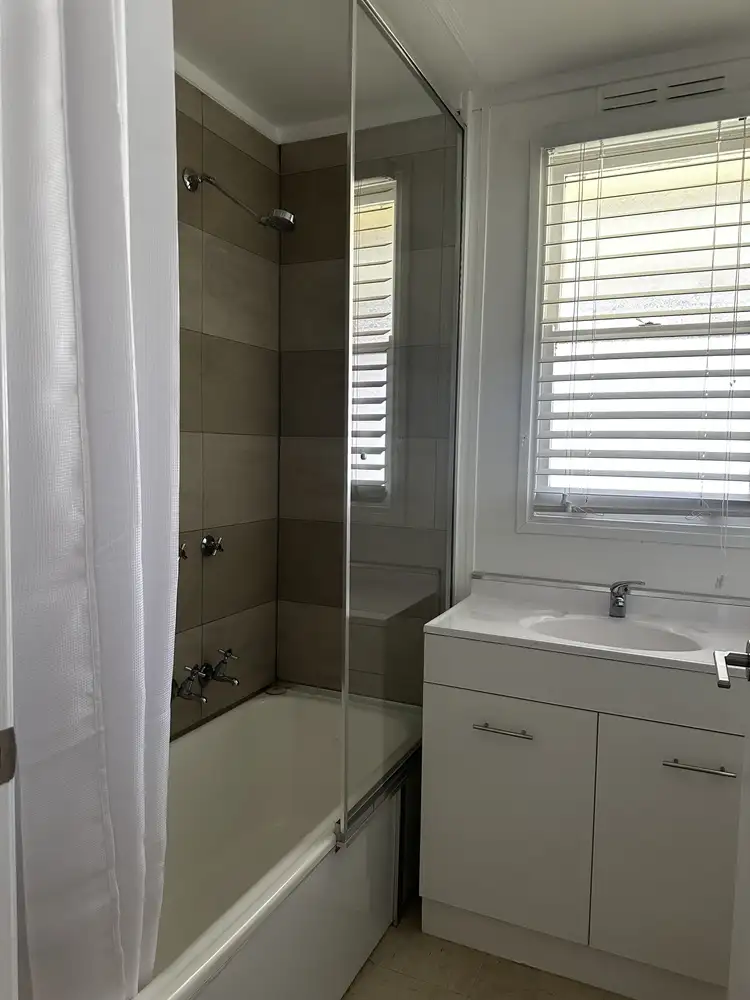Fourth view of Homely house listing, 21 Eveline Street, Bordertown SA 5268
