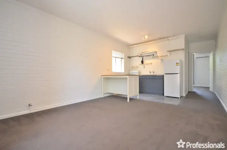 Main view of Homely apartment listing, 8/939 Albany Highway, East Victoria Park WA 6101