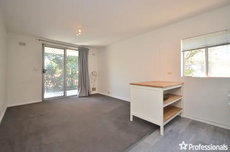 Third view of Homely apartment listing, 8/939 Albany Highway, East Victoria Park WA 6101