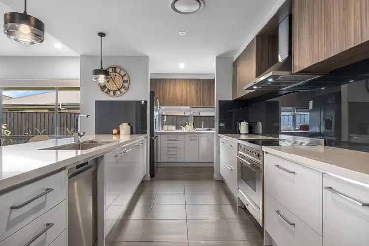 23 Plateau Street, North Richmond NSW 2754