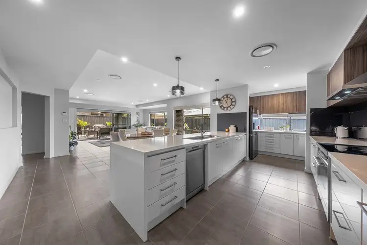 23 Plateau Street, North Richmond NSW 2754