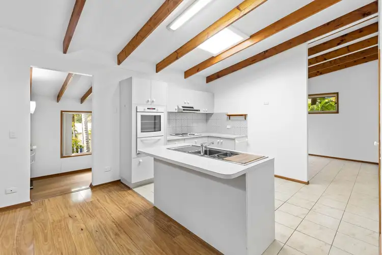 Fifth view of Homely house listing, 11 Thomsen Terrace, Buderim QLD 4556