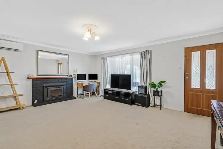 Fourth view of Homely house listing, 35 Eagle Crescent, Eaton WA 6232