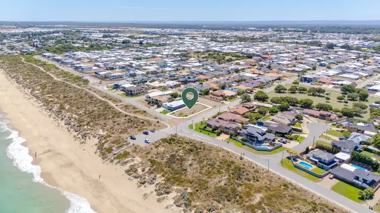 1 Abeona Parade, Madora Bay WA 6210