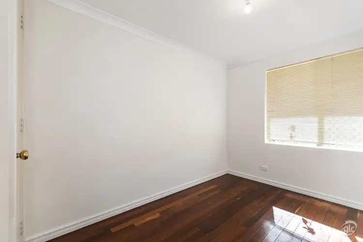 Sixth view of Homely house listing, 69D Gilbertson Road, Kardinya WA 6163