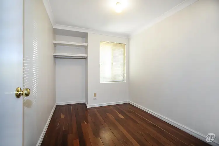 Seventh view of Homely house listing, 69D Gilbertson Road, Kardinya WA 6163