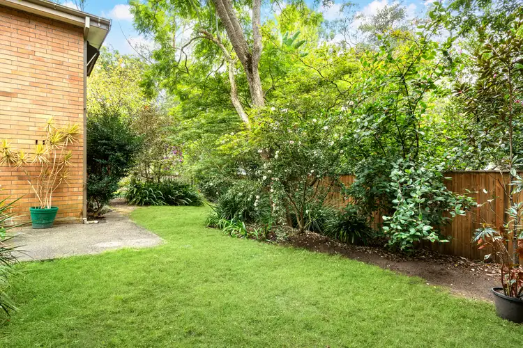 Third view of Homely house listing, 52 Yarrabung Road, St Ives NSW 2075