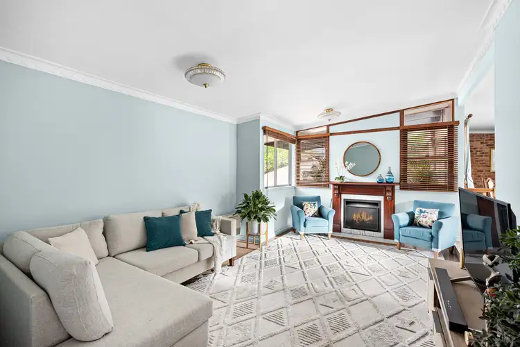 Fourth view of Homely house listing, 52 Yarrabung Road, St Ives NSW 2075