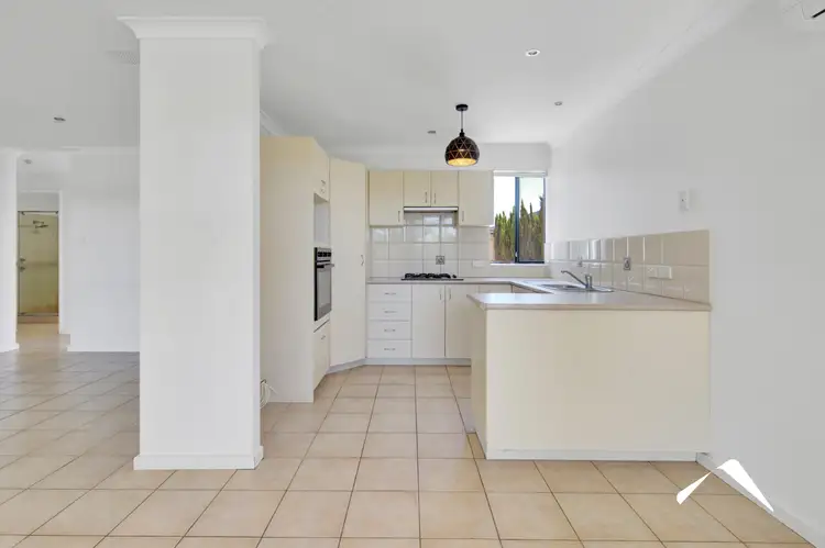Fourth view of Homely villa listing, 7A Barker Street, Bedford WA 6052