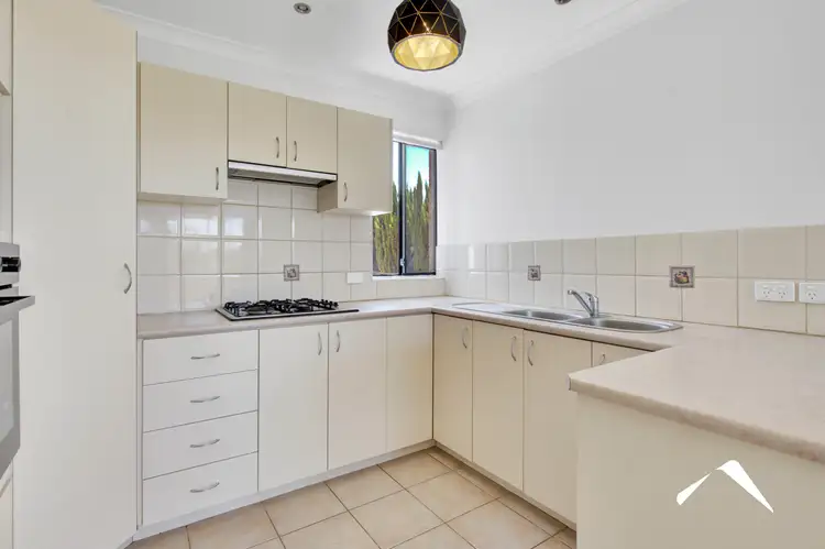Fifth view of Homely villa listing, 7A Barker Street, Bedford WA 6052