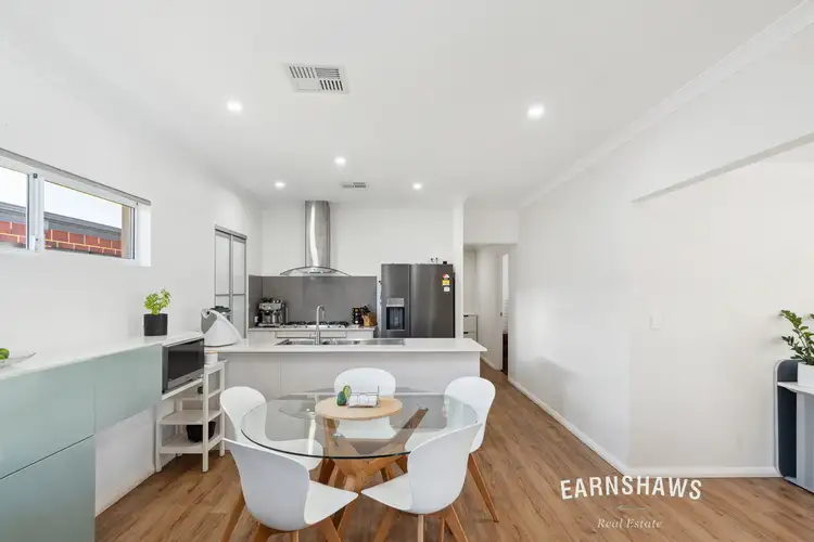 37 Evergreen Grove