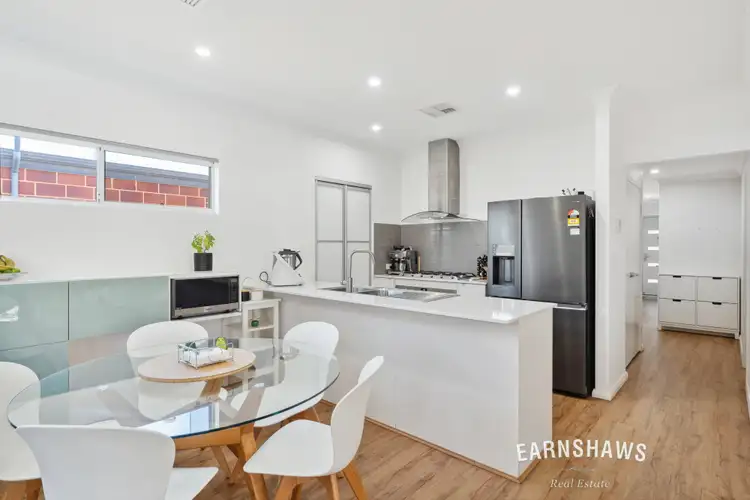 Third view of Homely house listing, 37 Evergreen Grove, Forrestfield WA 6058