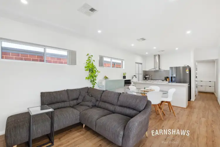 Sixth view of Homely house listing, 37 Evergreen Grove, Forrestfield WA 6058