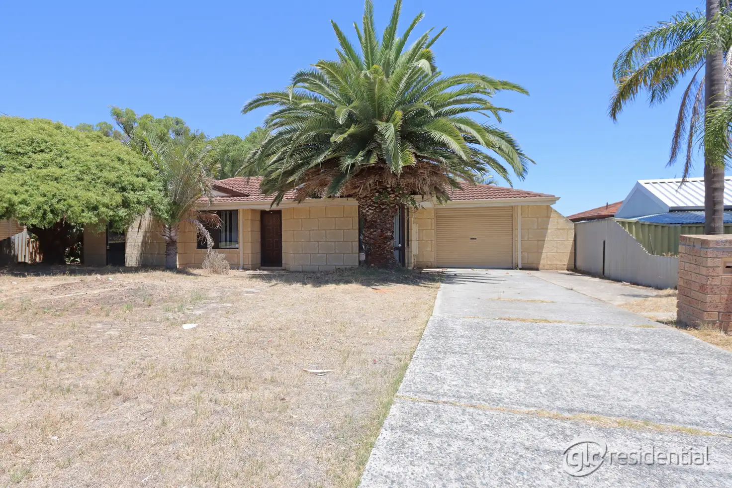 Main view of Homely house listing, 6 Blackthorne Crescent, South Lake WA 6164