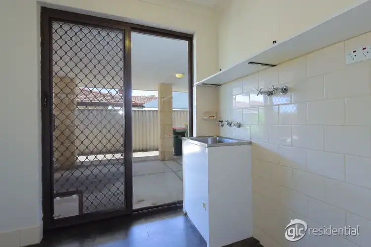 Seventh view of Homely house listing, 6 Blackthorne Crescent, South Lake WA 6164