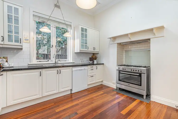 Second view of Homely house listing, 32 Market Street, Kensington WA 6151