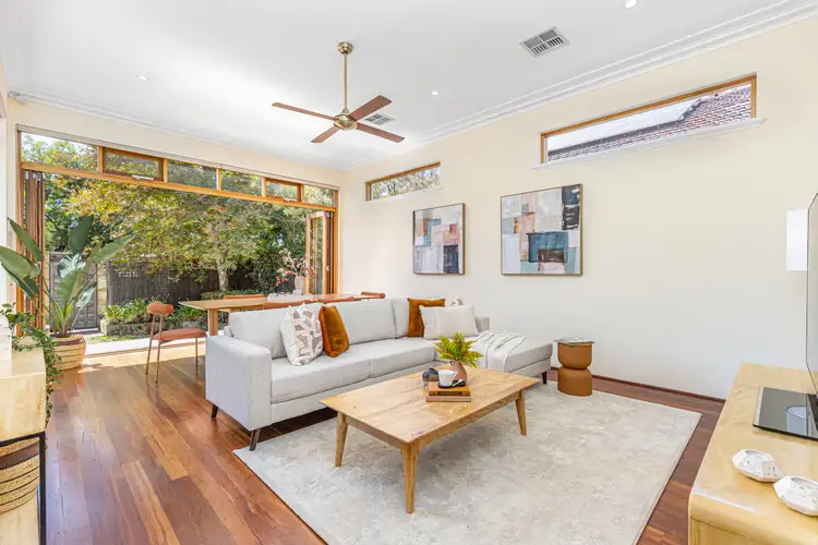 Third view of Homely house listing, 32 Market Street, Kensington WA 6151