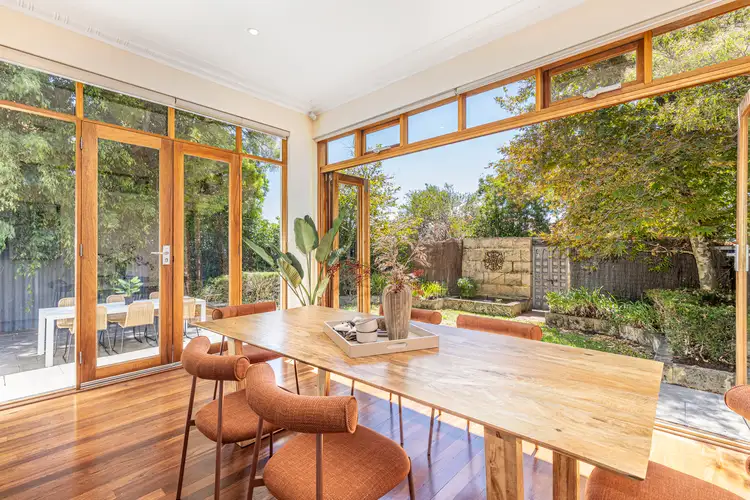 Fifth view of Homely house listing, 32 Market Street, Kensington WA 6151
