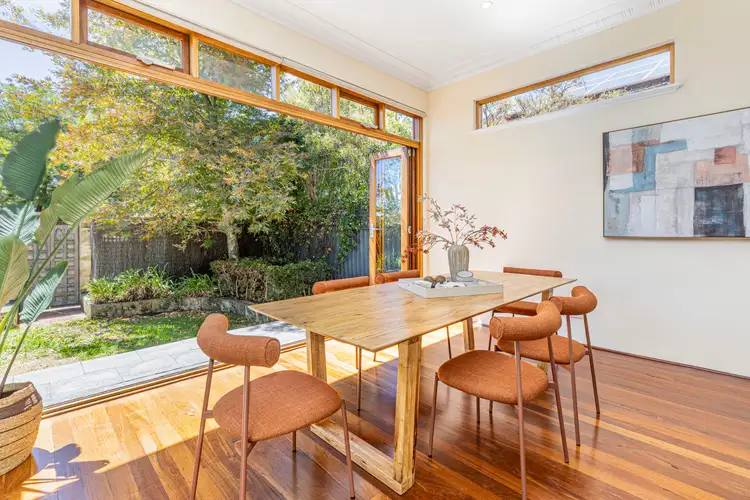 Sixth view of Homely house listing, 32 Market Street, Kensington WA 6151