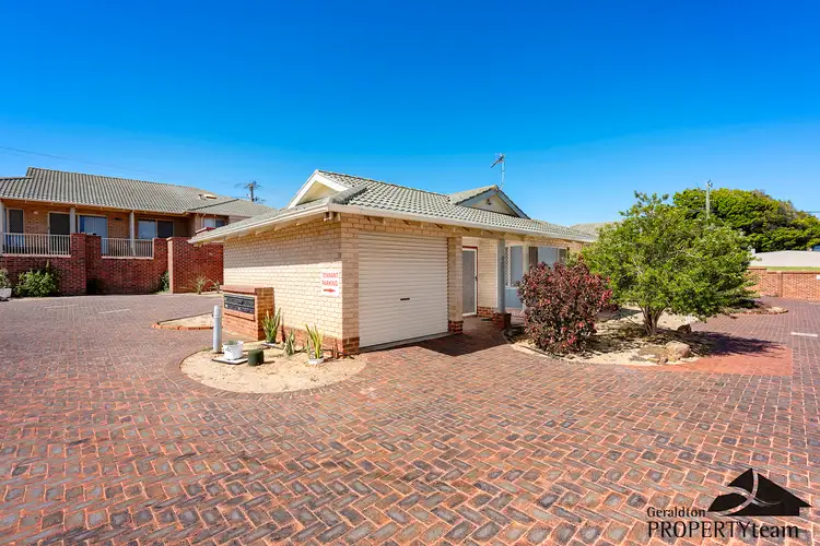 9/37 Shenton Street, Geraldton WA 6530