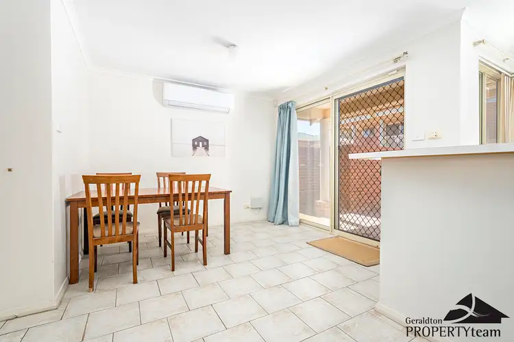 Fourth view of Homely villa listing, 9/37 Shenton Street, Geraldton WA 6530