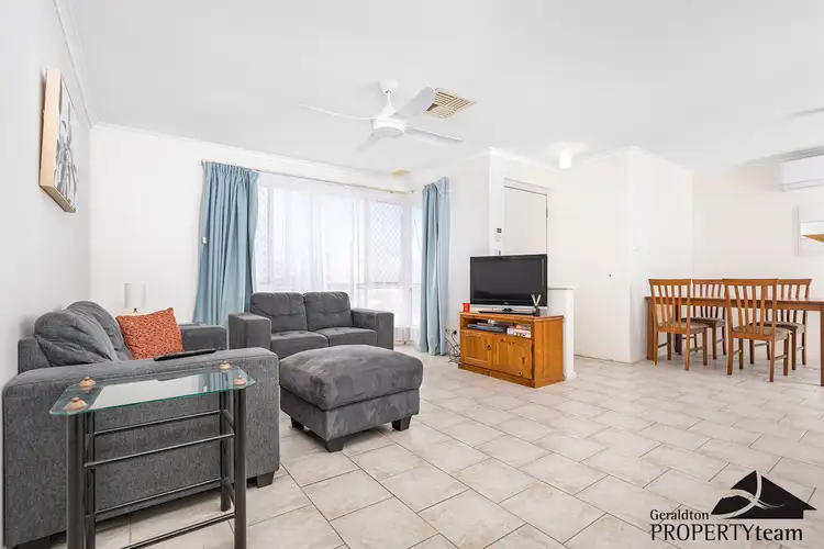 Sixth view of Homely villa listing, 9/37 Shenton Street, Geraldton WA 6530