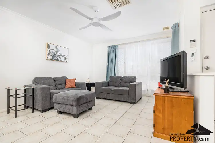 Seventh view of Homely villa listing, 9/37 Shenton Street, Geraldton WA 6530