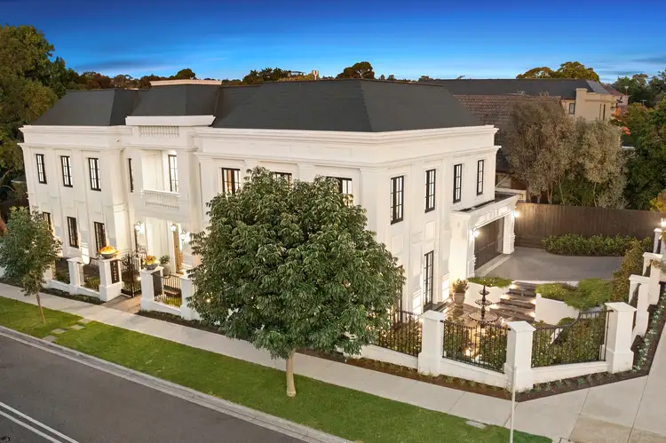 7 Tower Road, Balwyn North VIC 3104