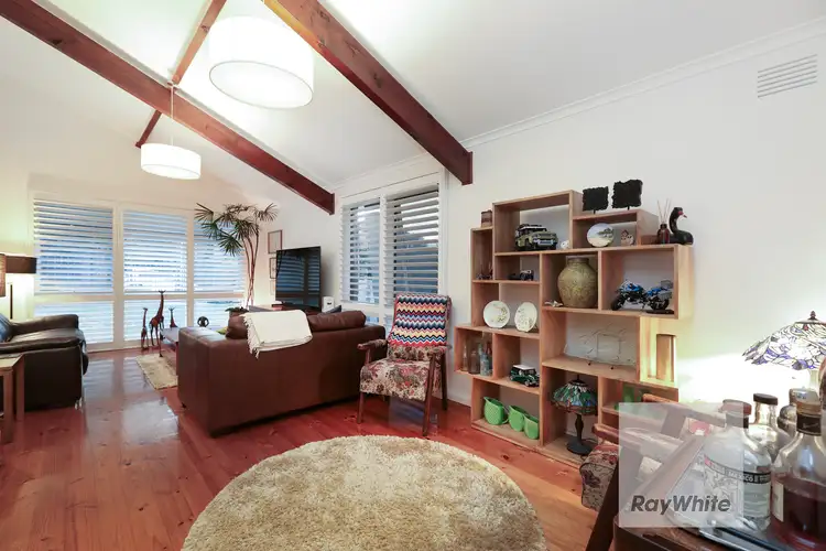 Sixth view of Homely house listing, 3 Reeves Close, Gladstone Park VIC 3043