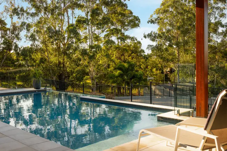 Fourth view of Homely house listing, 431 Boundary Road, Narangba QLD 4504