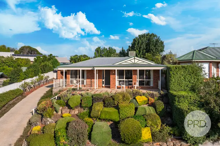 79 Michelle Avenue