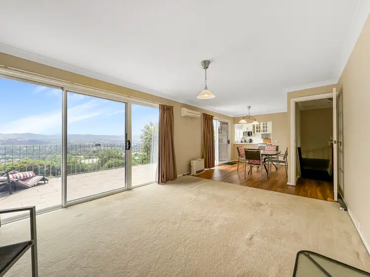 Third view of Homely house listing, 111 Dalhunty Street, Tumut NSW 2720